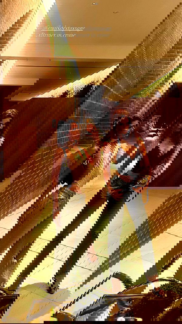 taylor.creeden taylor.creeden archive image