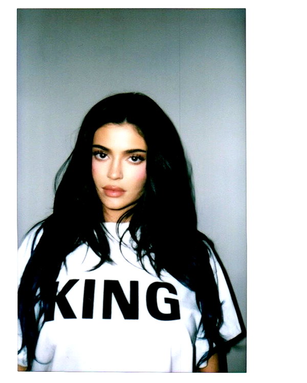 kyliejenner instagram image archive image