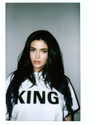 kyliejenner Altpins Profile Picture