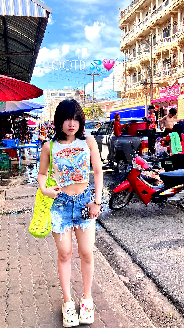 baipobam instagram image archive image