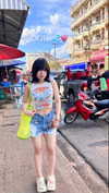 baipobam Altpins Profile Picture