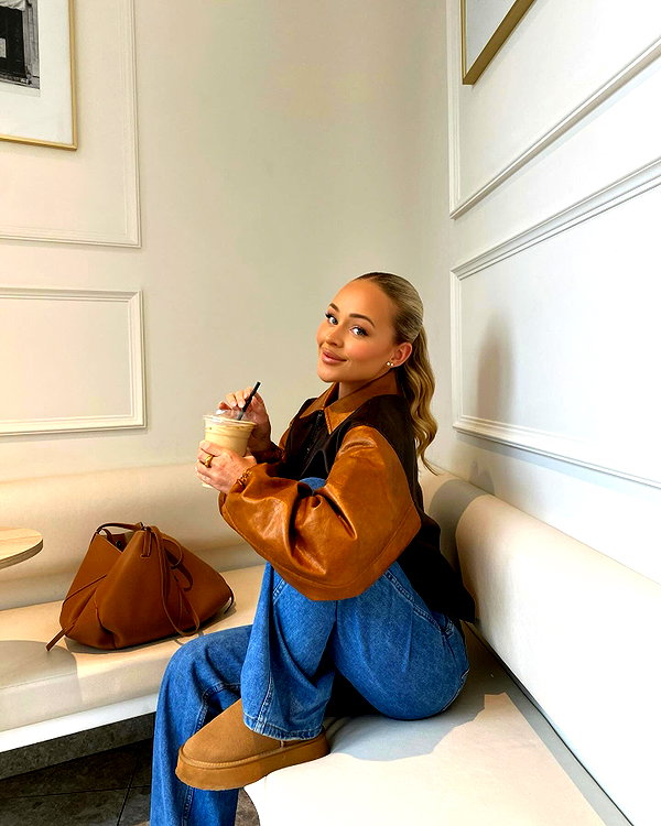 allieauton instagram image archive image