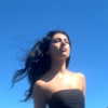 georgialeetwinn Altpins Profile Picture