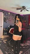 sweetmuffinnss Altpins Profile Picture