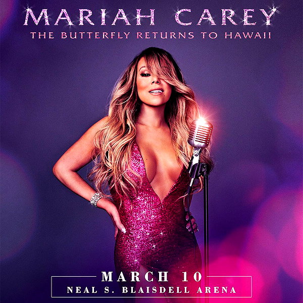 mariahcarey instagram image archive image