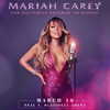 mariahcarey Altpins Profile Picture