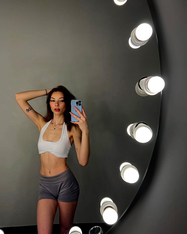katrina.zaiceva instagram image archive image