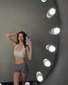katrina.zaiceva Altpins Profile Picture