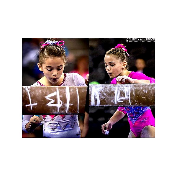 livvydunne instagram image archive image