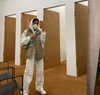 mariagabrielasantos Altpins Profile Picture