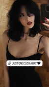 rachelchaleff Altpins Profile Picture