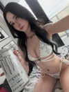 9bitez Altpins Profile Picture