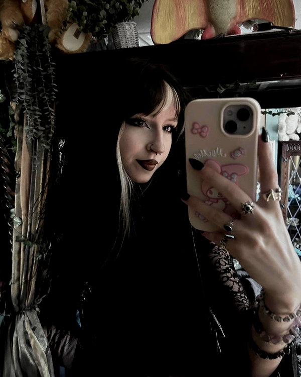 bat.wiings instagram image archive image