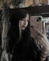 bat.wiings Altpins Profile Picture