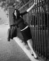 oliviiaa.rose Altpins Profile Picture