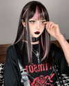 marilyn_damaged Altpins Profile Picture