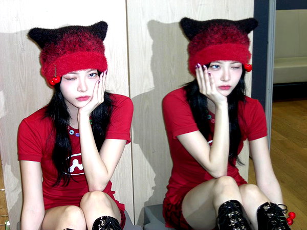 hhh.e_c.v instagram image archive image