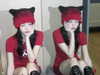 hhh.e_c.v Altpins Profile Picture