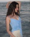 fair_mua Altpins Profile Picture