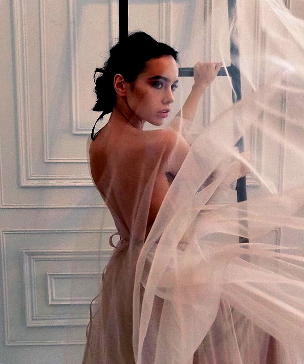 milena_milachich instagram image archive image