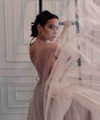 milena_milachich Altpins Profile Picture