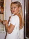 katehudson Altpins Profile Picture