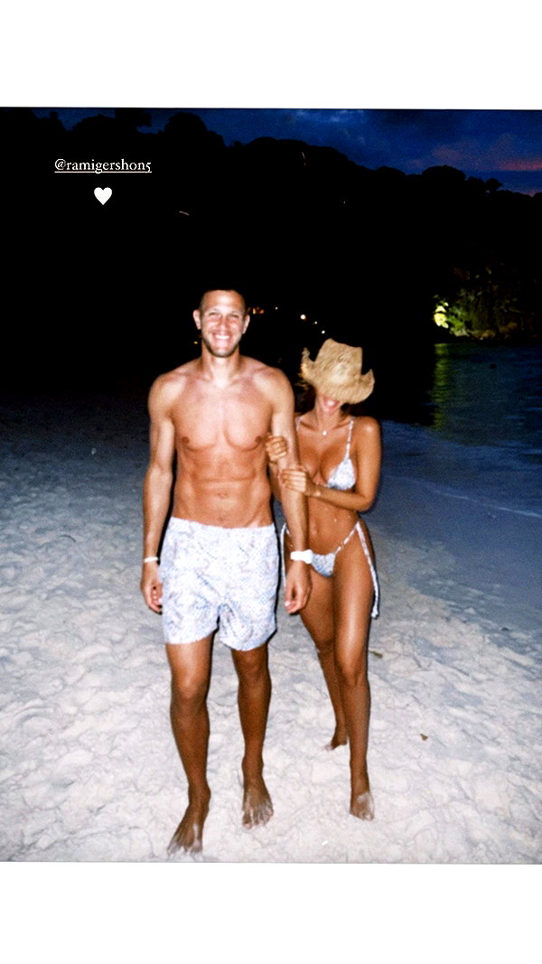 neta_alchimister instagram image archive image
