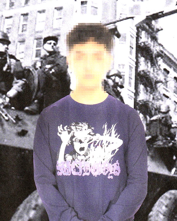 suicideboys instagram image archive image