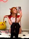 lola.luvgood Altpins Profile Picture