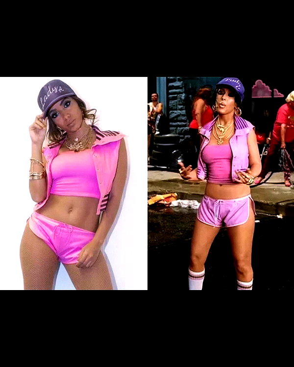 xtina instagram image archive image