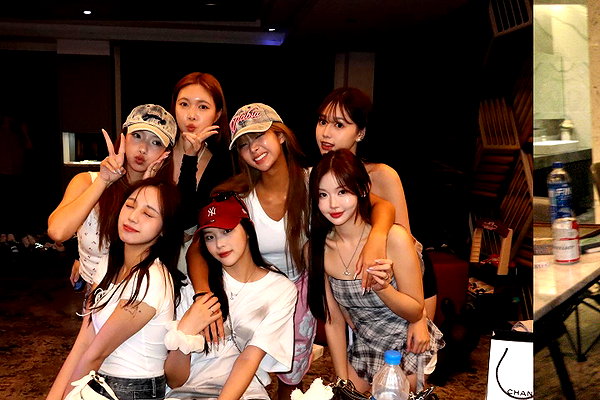 _jyying instagram image archive image