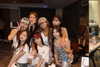 _jyying Altpins Profile Picture