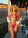 gabiciamp Altpins Profile Picture
