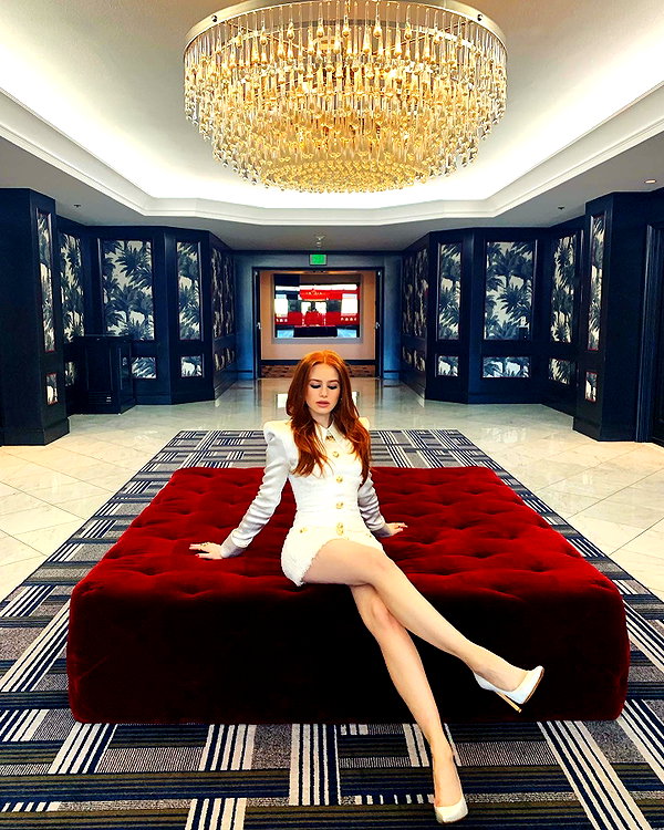 madelame instagram image archive image