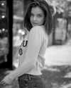 realbarbarapalvin Altpins Profile Picture