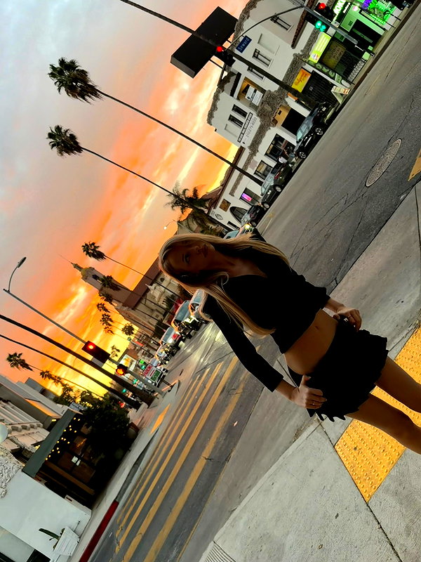 yambogdini instagram image archive image