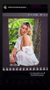 ellaailiff Altpins Profile Picture