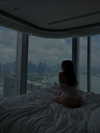 pol_cherie Altpins Profile Picture