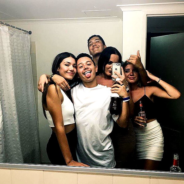 dekota_thompson instagram image archive image