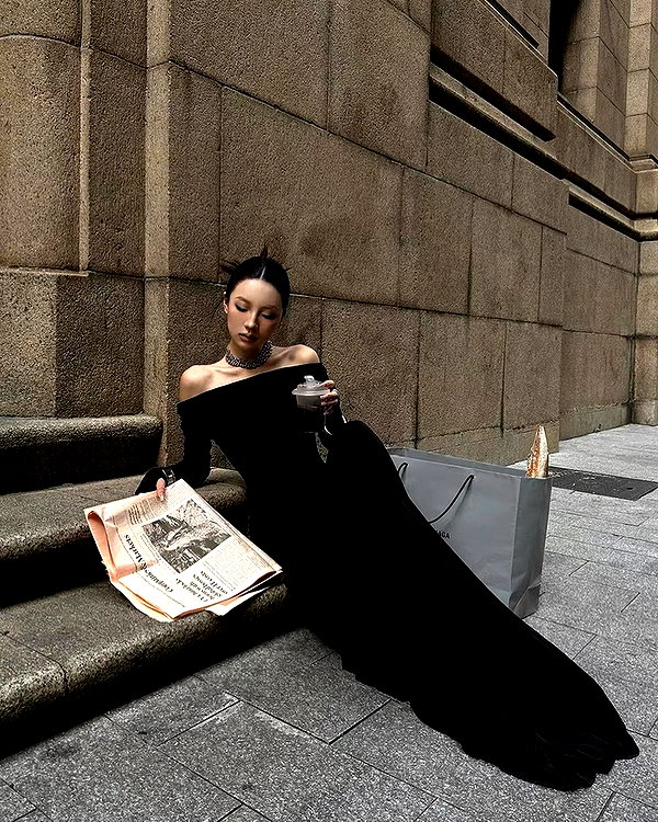 fair_mua instagram image archive image