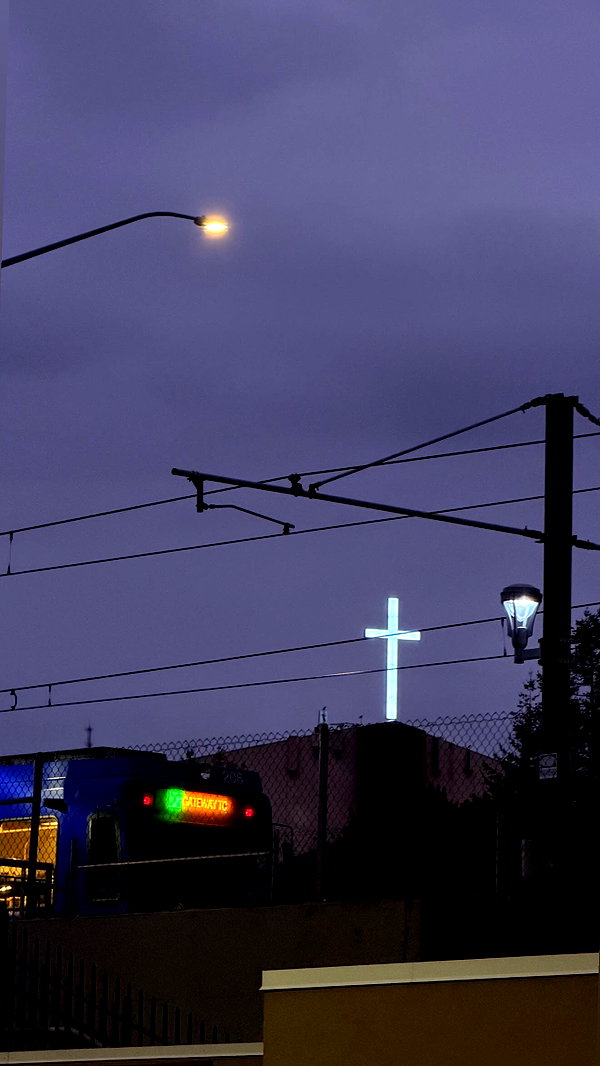 haylujan instagram image archive image