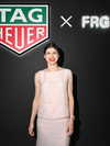 alexandradaddario Altpins Profile Picture