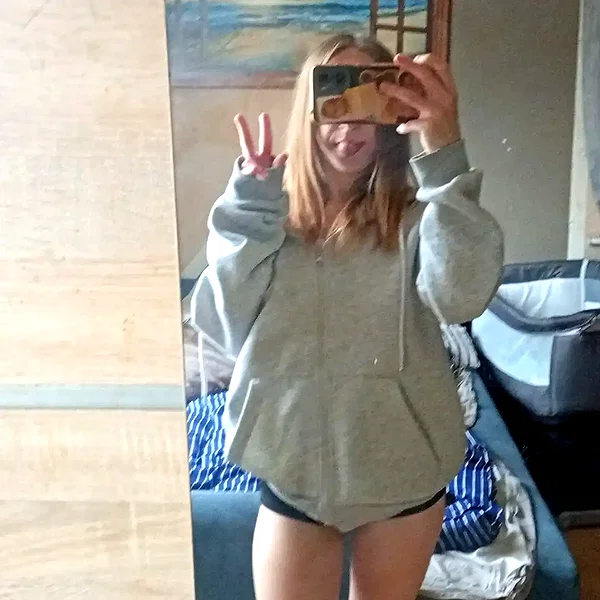 karzelek010 instagram image archive image