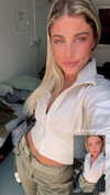 tirtza_cohen Altpins Profile Picture