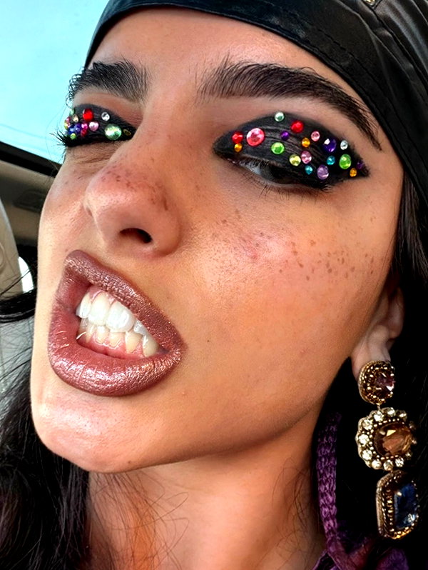 ellachristo instagram image archive image