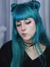 jadelaverne Altpins Profile Picture