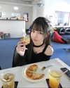 ____sy.02 Altpins Profile Picture