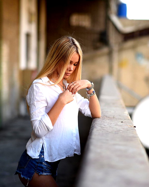 yulia.isakov instagram image archive image