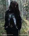 4ndrolomusia Altpins Profile Picture