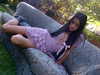 leonanaomii Altpins Profile Picture